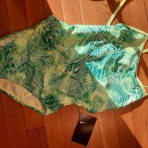 Brand new NIKE Swim suit 2020 model